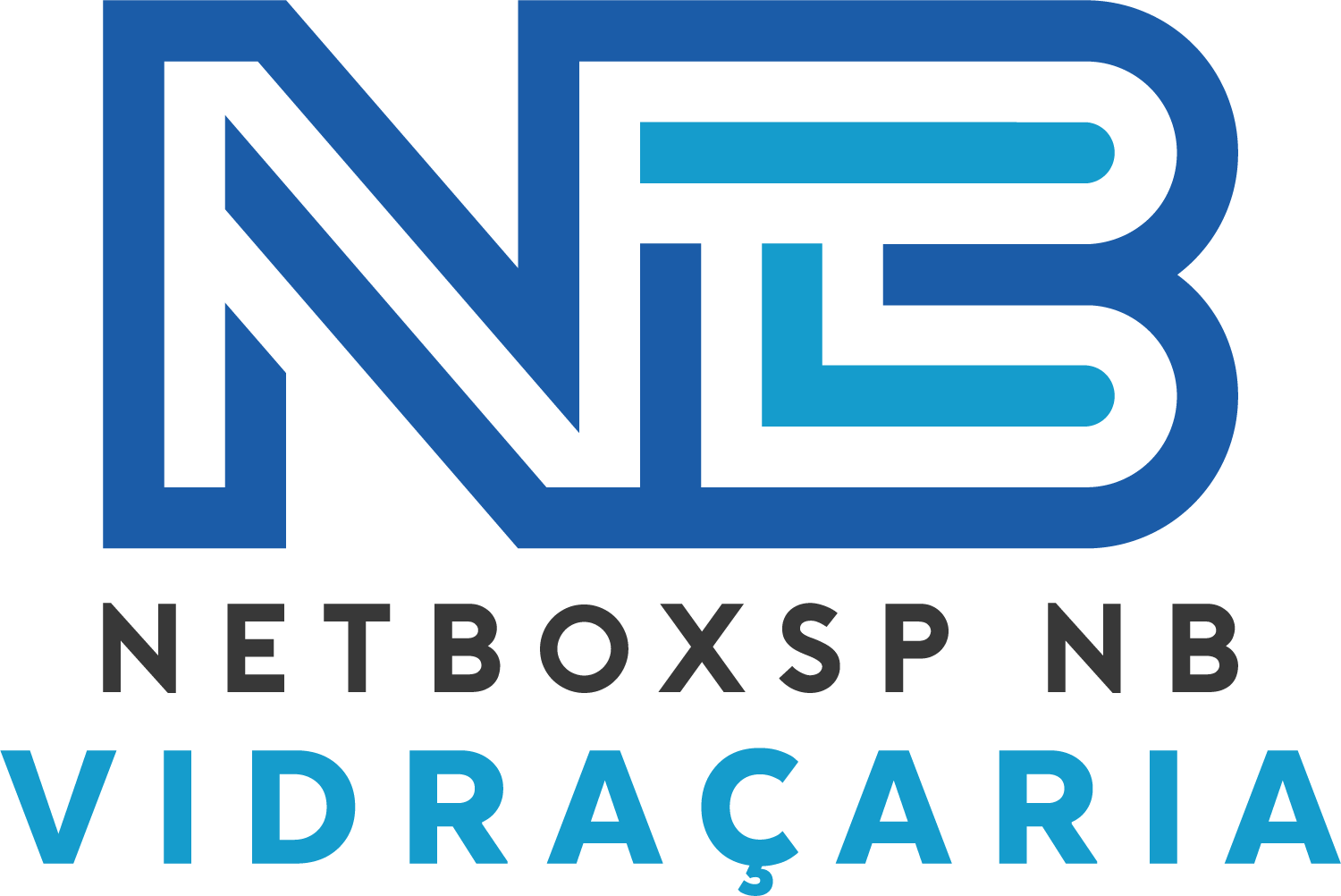NetboxSP 