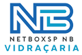 NetboxSP 